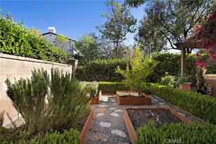 6 Westford, Ladera Ranch, CA 92694 - Photo 57
