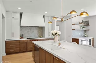 6 Westford, Ladera Ranch, CA 92694 - Photo 17