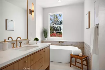 6 Westford, Ladera Ranch, CA 92694 - Photo 35