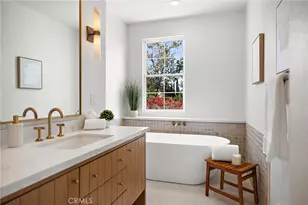 6 Westford, Ladera Ranch, CA 92694 - Photo 35