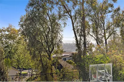 6 Westford, Ladera Ranch, CA 92694 - Photo 53