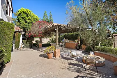6 Westford, Ladera Ranch, CA 92694 - Photo 59
