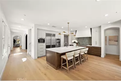 6 Westford, Ladera Ranch, CA 92694 - Photo 21
