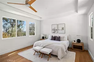 6 Westford, Ladera Ranch, CA 92694 - Photo 31