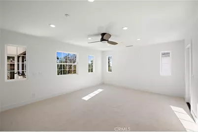 6 Westford, Ladera Ranch, CA 92694 - Photo 45