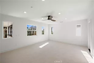6 Westford, Ladera Ranch, CA 92694 - Photo 45