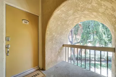 16040 Leffingwell #30, Whittier, CA 90603 - Photo 3