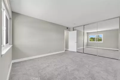 16040 Leffingwell #30, Whittier, CA 90603 - Photo 13