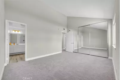 16040 Leffingwell #30, Whittier, CA 90603 - Photo 15