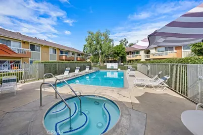 16040 Leffingwell #30, Whittier, CA 90603 - Photo 17