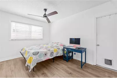 5921 Chinook Drive, Huntington Beach, CA 92647 - Photo 39
