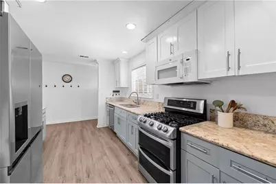 5921 Chinook Drive, Huntington Beach, CA 92647 - Photo 11