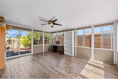 5921 Chinook Drive, Huntington Beach, CA 92647 - Photo 21