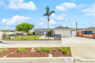 5921 Chinook Dr, Huntington Beach, CA 92647 - Photo 1