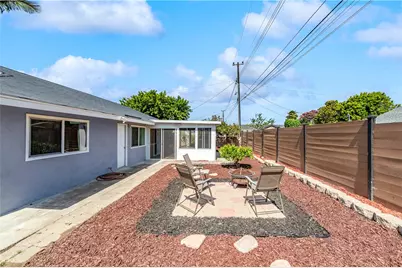 5921 Chinook Drive, Huntington Beach, CA 92647 - Photo 49
