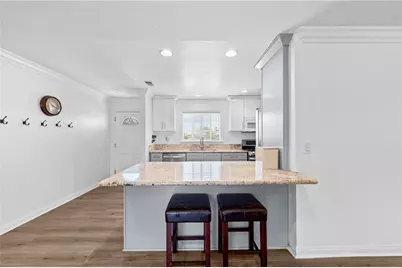 5921 Chinook Drive, Huntington Beach, CA 92647 - Photo 15