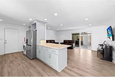 5921 Chinook Drive, Huntington Beach, CA 92647 - Photo 7