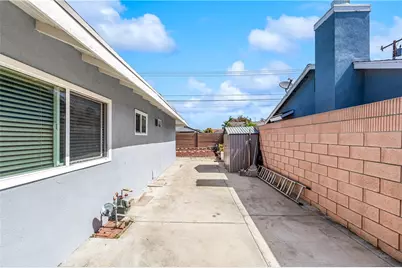 5921 Chinook Drive, Huntington Beach, CA 92647 - Photo 47