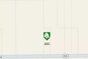 137 Ave J, Lancaster, CA 93535 - Photo 1