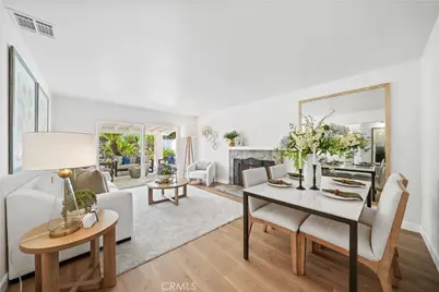 23312 La Vaca, Lake Forest, CA 92630 - Photo 5