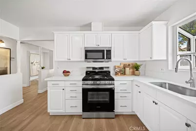 23312 La Vaca, Lake Forest, CA 92630 - Photo 13
