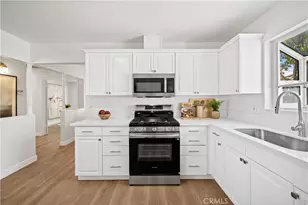 23312 La Vaca, Lake Forest, CA 92630 - Photo 13
