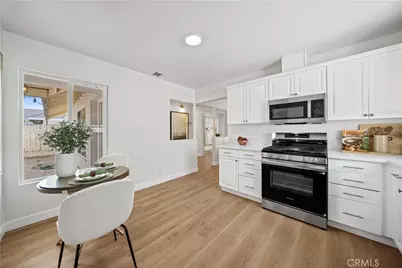 23312 La Vaca, Lake Forest, CA 92630 - Photo 15