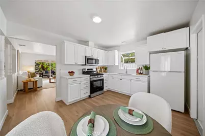 23312 La Vaca, Lake Forest, CA 92630 - Photo 17