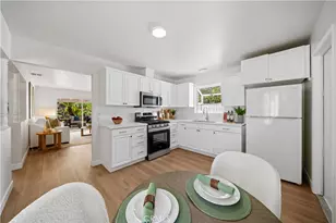 23312 La Vaca, Lake Forest, CA 92630 - Photo 17