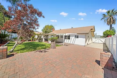 23312 La Vaca, Lake Forest, CA 92630 - Photo 39