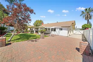 23312 La Vaca, Lake Forest, CA 92630 - Photo 39