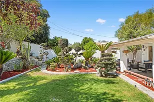 23312 La Vaca, Lake Forest, CA 92630 - Photo 35
