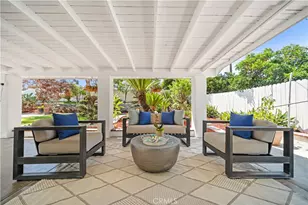 23312 La Vaca, Lake Forest, CA 92630 - Photo 33