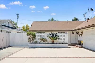 23312 La Vaca, Lake Forest, CA 92630 - Photo 3