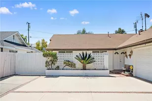 23312 La Vaca, Lake Forest, CA 92630 - Photo 3