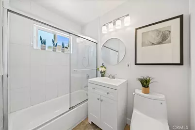 23312 La Vaca, Lake Forest, CA 92630 - Photo 29