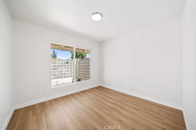 23312 La Vaca, Lake Forest, CA 92630 - Photo 27