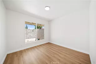 23312 La Vaca, Lake Forest, CA 92630 - Photo 27