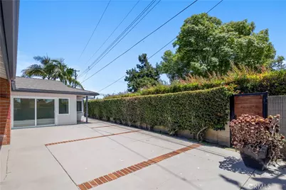 6232 Kimberly Drive, Huntington Beach, CA 92647 - Photo 37