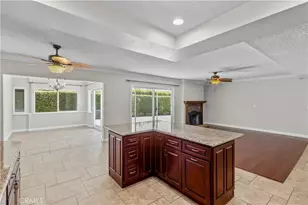 6232 Kimberly Dr, Huntington Beach, CA 92647 - Photo 9