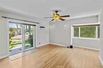 6232 Kimberly Drive, Huntington Beach, CA 92647 - Photo 17