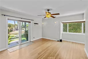 6232 Kimberly Dr, Huntington Beach, CA 92647 - Photo 17