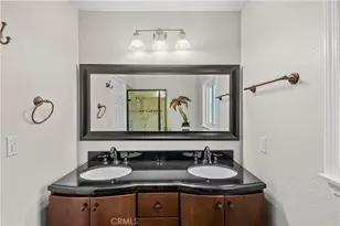 6232 Kimberly Dr, Huntington Beach, CA 92647 - Photo 15