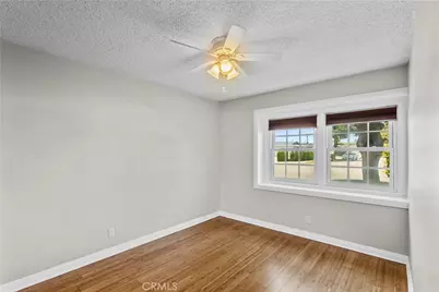 6232 Kimberly Drive, Huntington Beach, CA 92647 - Photo 31