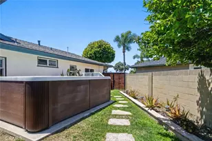 6232 Kimberly Dr, Huntington Beach, CA 92647 - Photo 39