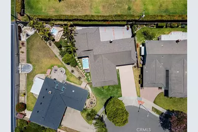 6232 Kimberly Drive, Huntington Beach, CA 92647 - Photo 45