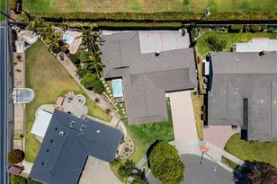 6232 Kimberly Dr, Huntington Beach, CA 92647 - Photo 45