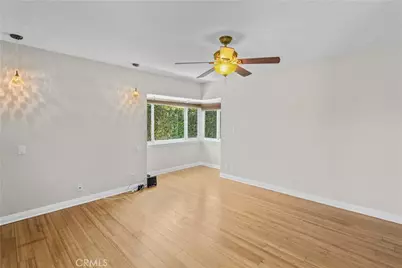 6232 Kimberly Drive, Huntington Beach, CA 92647 - Photo 19