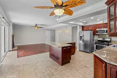 6232 Kimberly Drive, Huntington Beach, CA 92647 - Photo 7