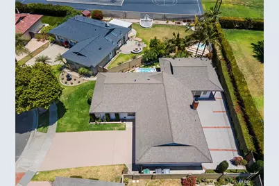 6232 Kimberly Drive, Huntington Beach, CA 92647 - Photo 43